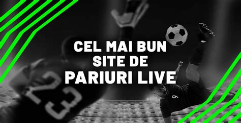 pariuri live|Iba pa.